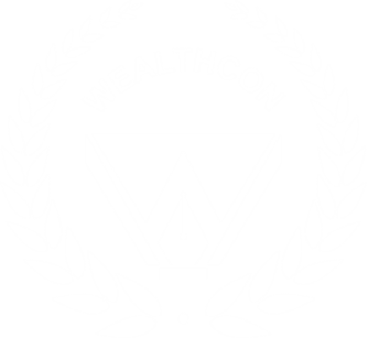 Wealthcon